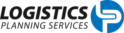 big-logo-transparent-black